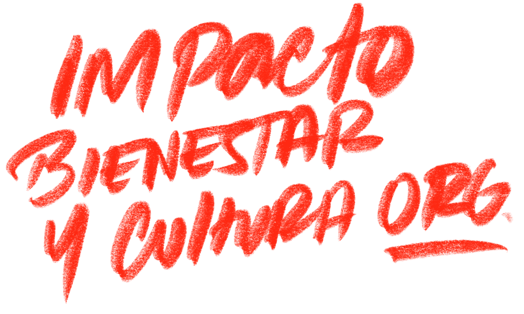 Impacto en el bienestar y la cultura organizacional