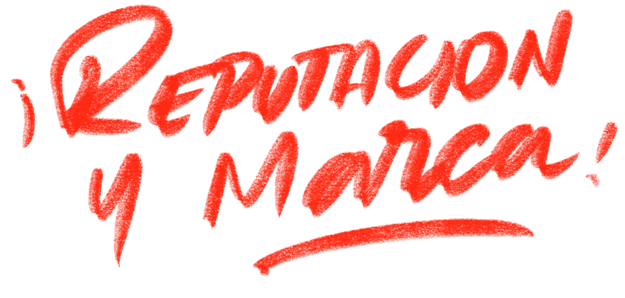 Reputación y posicionamiento de marca empleadora